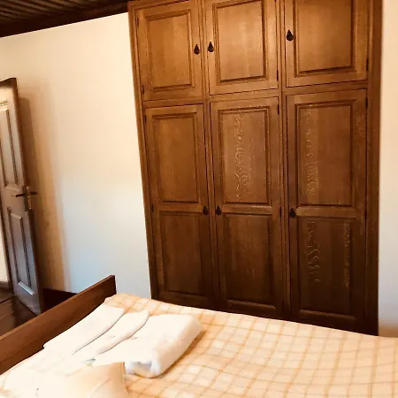 Sharlopova Boutique - Sauna & Hot Tub بيت ضيافة